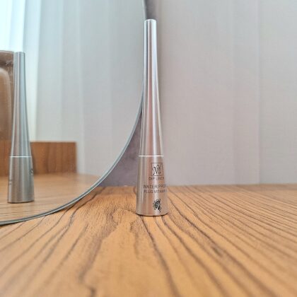 خط چشم ماژیکی ضد آب colorstay مای