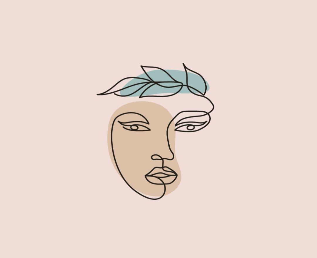 پوست های چرب،روش تشخیص و محصولات مرتبط با آن